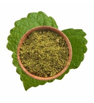 Boz Antep Fıstığı Toz 500 g