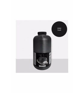 HYBRID AKR. MULTISURFACES H-060 SİYAH 2000ML (Karışık)