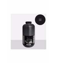 HYBRID AKR. MULTISURFACES H-060 SİYAH 2000ML (Karışık)