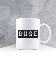 Kişiye Özel Kupa Bardak 86458