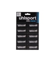 Uhlsport TIN-1002-20.001 Unisex Top İğnesi (Çok Renkli)