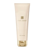 Avon Far Away Vücut Losyonu 125 Ml.