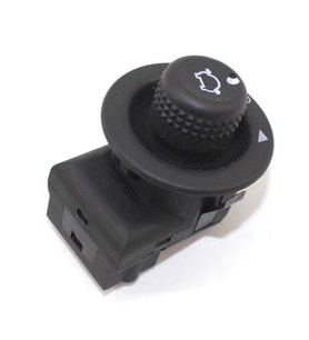 FORD CONNECT AYNA AYAR DÜĞMESİ 2002--2014