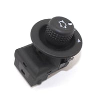 FORD CONNECT AYNA AYAR DÜĞMESİ 2002--2014