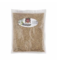 Datça Yeşil Mercimek 500 gr