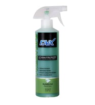 DVX Fresh Life Meyveli Sakız Ortam Kokusu 16 Oz 473 ml. 