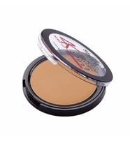 Sheida 4k Silken Powder - 50 (Ten)