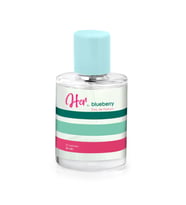 Blueberry Her Edp Kadın Parfümü 50 Ml