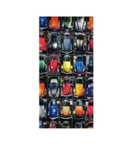Beetle Bandana