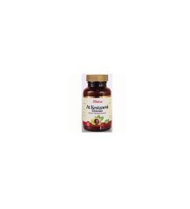 Balen At Kestanesi Ekstraktı Kapsül 60 x 375 MG