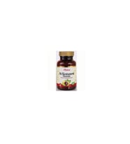 Balen At Kestanesi Ekstraktı Kapsül 60 x 375 MG