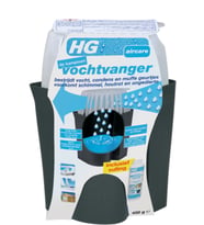 Hg Nem Emici 0.45 Kg