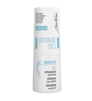 Bıonıke Defence Deo  48H Ekstra Gentle Roll On 50 Ml