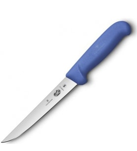 Victorinox 5.6002.15 Geniş Ağız Sıyırma Bıçağı