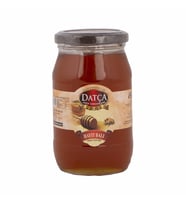 Datça Hayıt Balı 450 gr