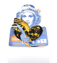 Wind Extreme Polar Headwear Sunshine Wdwp259 Tek Renk-STD