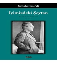 İçimizdeki Şeytan