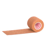 Zeroban Ten - 5cm X 4,5 M Coban Bandaj