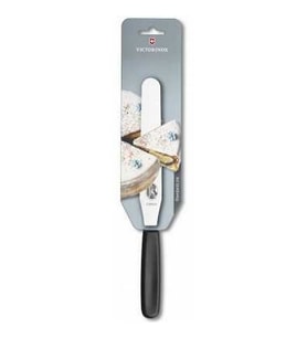 Victorinox 5.2603.20B Esnek Spatula