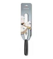 Victorinox 5.2603.20B Esnek Spatula