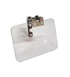 Brother Ponteriz 438D Cam Siper / S44493-101 (SA4151-001)