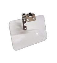 Brother Ponteriz 438D Cam Siper / S44493-101 (SA4151-001)