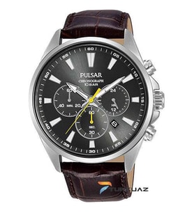 Pulsar PT3A41X Erkek Kol Saati