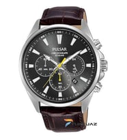 Pulsar PT3A41X Erkek Kol Saati