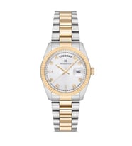 MOMENTUS CW134T-02SG KADIN KOL SAATİ
