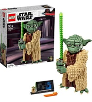 LEGO Star Wars 75255 Yoda
