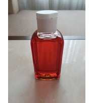 Kantaron yağı (100 ML)