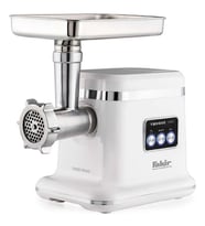 Fakir Torque 1800 Watt Kıyma Makinesi (Beyaz)