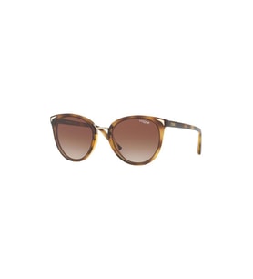 VOGUE VO 5230-S COL W65613 54-21-140 KADIN GÜNEŞ GÖZLÜĞÜ