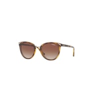 VOGUE VO 5230-S COL W65613 54-21-140 KADIN GÜNEŞ GÖZLÜĞÜ