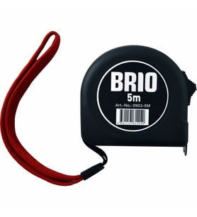 Brio Metre 5 M