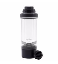 Contigo Protein Shaker Protein Karıştırıcı Matara 650ml  2095670