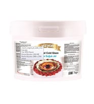 Vizyon Jöle Sade 7 kg