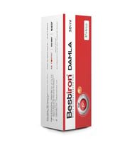 Bestiron Damla 30ml
