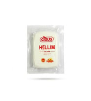 Hellim İthal Peyniri 250 g e