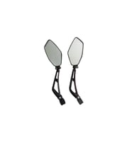 Bisiklet Ayna Kelepçeli BİSİKLET SPORT TAKIM AYNA