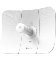 TP-Link Cpe610 300M 5Ghz Kablosuz Outdoor 23Dbı Ap