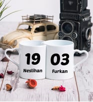 1903 İkili Taraftar Sevgili Kupası