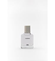 Zara Gardenıa Edp 30 Ml (1.0 Fl. Oz).