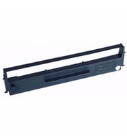 EPSON LX300--8750 MUADİL ŞERİT