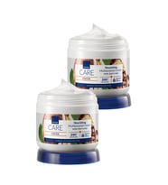 Avon Kakao Yağı Yüz, El ve Vücut Kremi 400 Ml. İkili Set