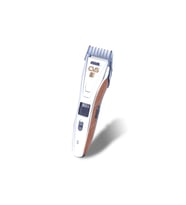 CVS Saç Ve Sakal Kesme Bamboo Series Traş Makinesi Dn 7422 bambu