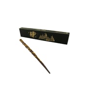 harry potter Hermione Granger asa 33 cm koleksiyon ürünü