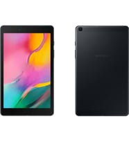 SAMSUNG GALAXY TAB A SM-T290 8.0'' 32 GB SİYAH TABLET