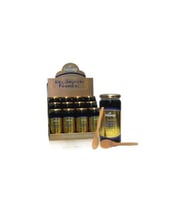 Hünnap Keçiboynuzu Özü 640g