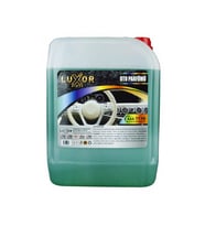 Luxor Kimya Bambu Özel Oto - Ev Kokusu 5 LT